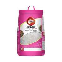 Zepto : Double Horse Unda Matta & Jaya Rice