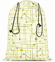 Amazon.in : ArtzFolio Cute Butterflies | Reusable Sack Bag