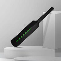 MetaShot Smart Cricket Bat