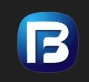 Bajaj Finserv - Get Flat Rs 10 on 2 scan and pay of Rs 1000 each ( User Spec )