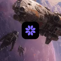 topazlabs black friday deal: 43% off Studio & 15% off single apps.