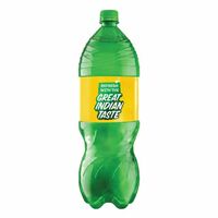 Campa lemon pet -2litre [location specific]