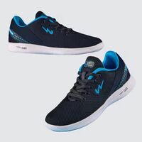 [Zepto] Campus Women's Sports Shoes With EVA Cristy