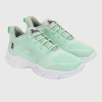 [Zepto] Paragon Casual Shoes Women's Lightweight Breathable K1023L