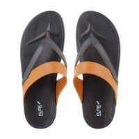 [Zepto] Flite Women's EVA Slippers Casual FL400