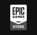 Get "Universe for Sale" Free at Epic store! before DEC-4th