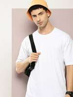 Upto 88% Off On Kook N Keech Clothing.