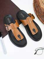 Up to 88% Off on Here&Now