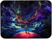 Mouse Pad Starts at Rs.58