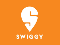 search "Toys" & "Beverages" - SWIGGY
