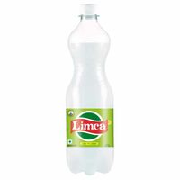 Zepto - Limca, Campa Cold Drinks 68% Off (Location Specific)