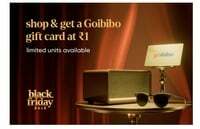 goibibo voucher @1 - CRED Note:limited units only & valid only on hotels with validity -3months from purchase date] [ account specific]