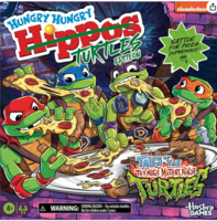 Hasbro,Funskool Toys up to 70 % off