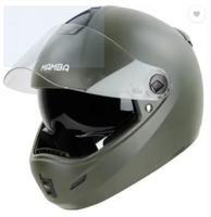 Upto 73% Off on Steelbird Biker Helmets