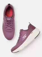 Upto 67% off on Skechers Shoes 