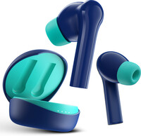 Mivi DuoPods – Starting at ₹599