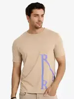 Upto 60% Off On RARE RABBIT Clothing (Premium Brand)