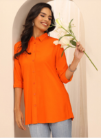 Upto 81% Off On Libas Women Clothing.