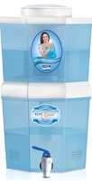 Kent Water Purifier @ Rs.1,364