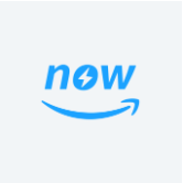 Amazon Now deals