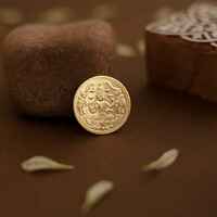 Zepto: Oye Happy Gifts Collection Up to 91% OFF