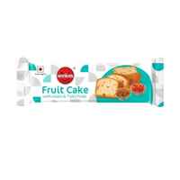 Zepto: Winkies Fruit Cake & Galaxy Chocolate Bar Starting at ₹8 — Up to 85% OFF