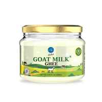 Up to 84% Off - A2 Ghee , Poha & More