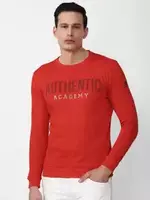 70% off on Van Heusen Academy Sweatshirts