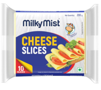 Jiomart - Cheese  50% Off + Extra 50 Off with Coupon 