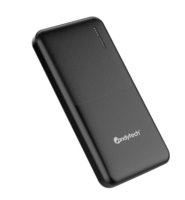 candytech 10000mah powerbank