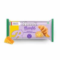 Moonfills croissant at 12 ! on Zepto( location specific 400075)