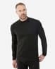WEDZE - Men Thermal Top