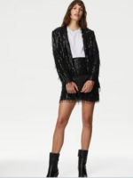  Upto 80% off on Blazers And Waistcoats(Vero Moda,MARKS & SPENCER,ONLY)