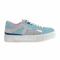 Cypher Sneakers for Women |Retro Design|Comfortable|Chunky Streetwear Fashion Shoes| Stylish| Anti-Skid|Tendy|Running|Workout|Walking Shoes Women