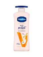 65% off on Vaseline Skin Care Products