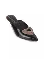 84% off on Off On Catwalk Women's Footwear