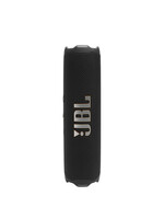 JBL Flip 7 Pro Sound Portable Bluetooth Speaker