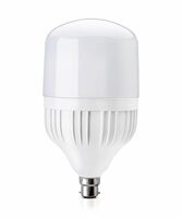 Bajaj 50W B22 LED White Lamp (Corona)