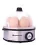 Multi-Function Electric Egg Boiler