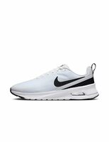 Nike Men Running Shoes