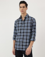Mark & Spencer - Up To 75% Off on Men's Clothing 
