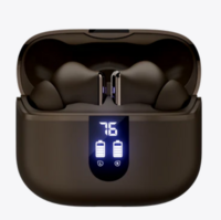 Boat Airdopes 181 Pro Earbuds 