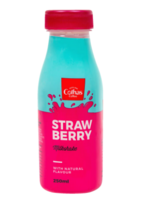 Upto 61 % off on milkshakes and lassi on Swiggy Instamart( location specific 400075)