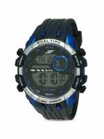 Sonata - Up To 60% Off on Watches for Men & Women 