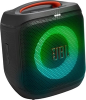 JBL Partybox Encore Essential 2 Wireless Bluetooth Party Speaker (New Launch)
