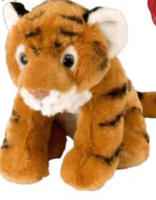 Swiggy Instamart - Up To 80% off on Toys (location specific 400075)