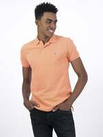 American Eagle - Up To 50% Off on Polo T-shirt 