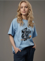 DressBerry - Up To 85% Off on Women T-Shirt 