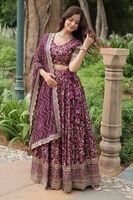 Exclusive 10% Off Lehenga Deal Starts Now