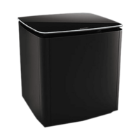 BOSE Bass Module 700 Multimedia Speaker (Quietport Technology, Mono Speaker, Black)